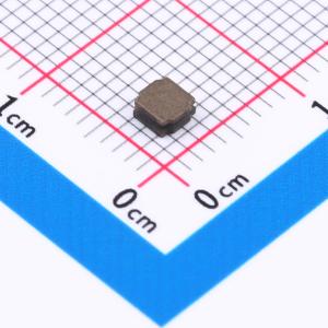 YHNR3015-R68M商品缩略图