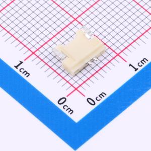 ZX-MX1.25-2PCB商品缩略图