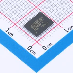 S28HS512TGABHI010商品缩略图