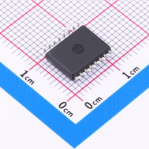 1ED3323MC12NXUMA1商品缩略图