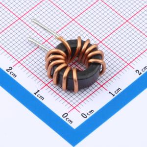 XR050125T100MV1L商品缩略图