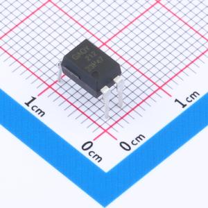 GAQY212E商品缩略图