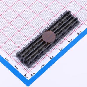 ASP-134606-01商品缩略图