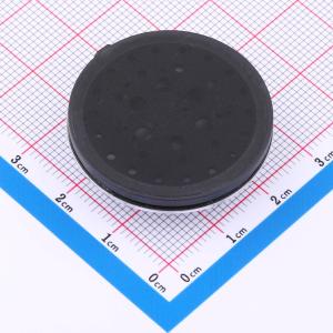 HDK-32100BA-1商品缩略图