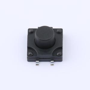 TD-1812SR-8.0H-250商品缩略图