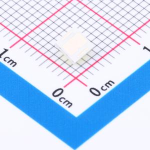 GW PUSTA1.PM-PAPC-XX51-1-1050-R18商品缩略图