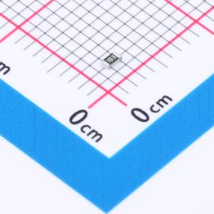 FRQ0603J103 TS商品缩略图