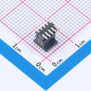 FTSH-105-01-L-DV-P-TR商品缩略图