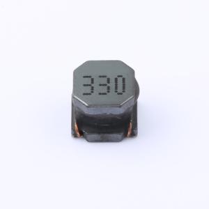 CR8065A-330M商品缩略图