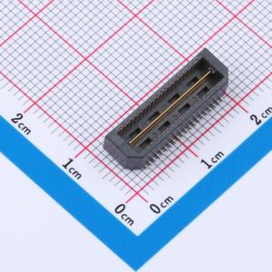 QTE-020-01-L-D-A商品缩略图