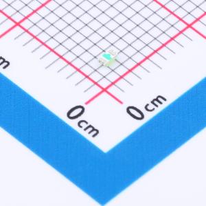 F.0603.00048/P2-0603W6YS2-06T-002商品缩略图