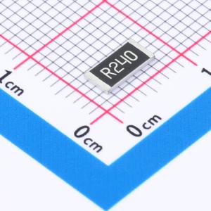 RLT25R240FTE商品缩略图