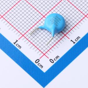 DCF222M30Y5VQ6WL7A0商品缩略图