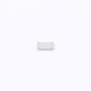 AC1206JRNPO0BN681商品缩略图