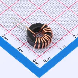 XR044125T100MVL6商品缩略图