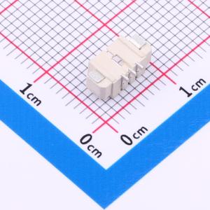 HX 1.25-3PIN WSTP商品缩略图