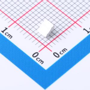 JNJ-LTJI0106W90/14mil-D/850NM商品缩略图