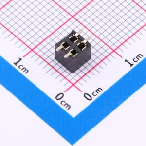 PM200-2-02-S-4.3-G0商品缩略图