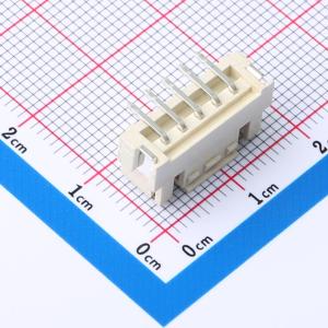 XY-XHB2.5-5A51商品缩略图