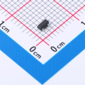 MMBT5401-L商品缩略图