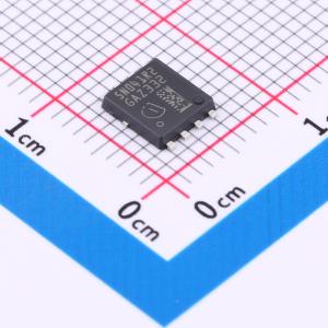 IPC100N04S5-1R2商品缩略图