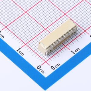 XY-GH1.25-10A61商品缩略图