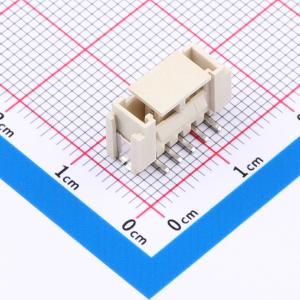 MXPH-2.0-05P-LG1-0-A商品缩略图