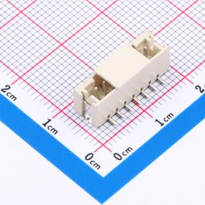 MXPH-2.0-07P-LT1-0-A商品缩略图