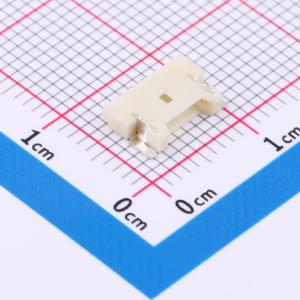 BX-MX1.25-3PCB商品缩略图