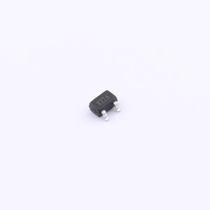 RRF015P03-VB商品缩略图