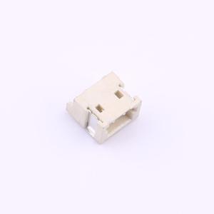 HX 1.5-2PIN WSTP商品缩略图