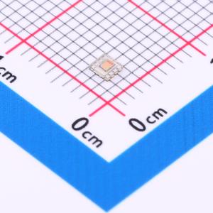 BU27030NUC-E2商品缩略图