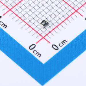 FRC0805F84R5TS商品缩略图