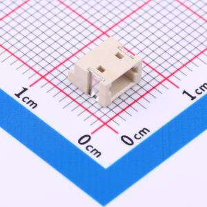 BX-ZH1.5-2PWT商品缩略图