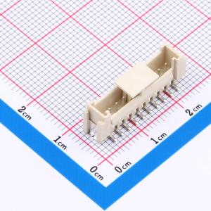 MXPH-2.0-10P-LG1-0-A商品缩略图