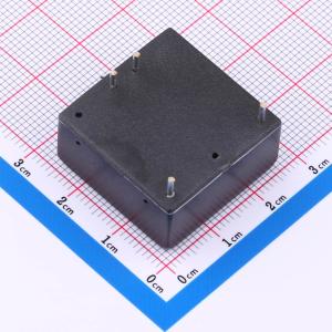 URB2412YMD-20WR3商品缩略图