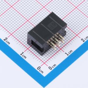 T821106A1S100CEU商品缩略图