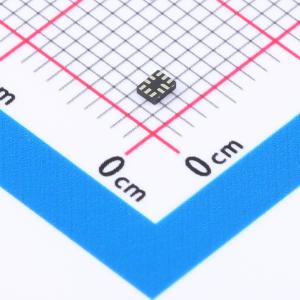 INA210BIRSWR商品缩略图