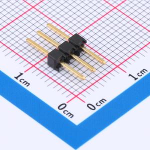 TSW-103-08-G-S商品缩略图