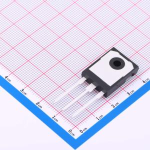 IPW95R310PFD7XKSA1商品缩略图