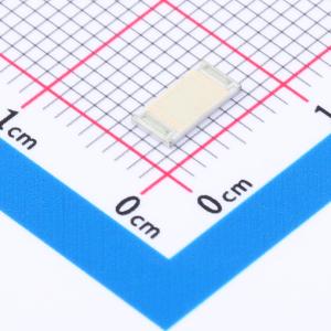 RLT25R240FTE商品缩略图