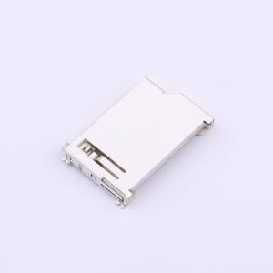 HX SD-CARD 11P商品缩略图