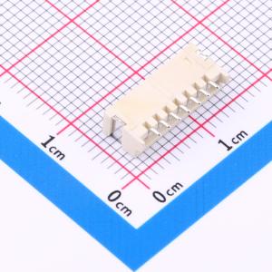 BX-ZH1.5-7PWT商品缩略图