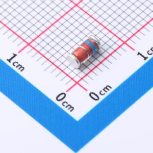 ZM4729APF-M商品缩略图