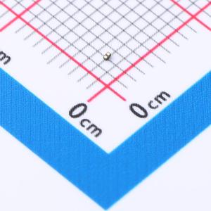 ESDSBL5V0AE2-TP商品缩略图