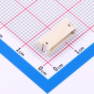 ZX-ZH1.5-7PWT商品缩略图