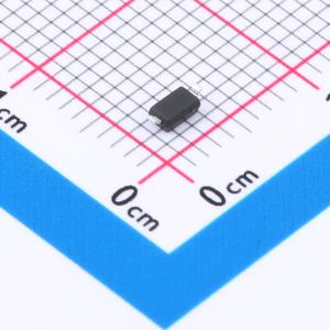 MMSZ5228BW商品缩略图