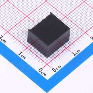 B1205M-2WR3商品缩略图