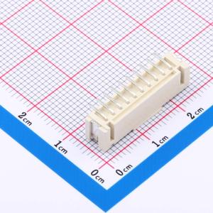 MXPH-2.0-10P-LT1-0-A商品缩略图