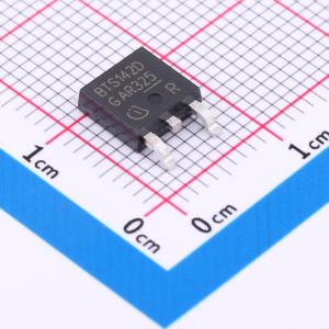 BTS142D商品缩略图